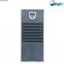 Máy hút ẩm công nghiệp FujiE HM-2500DN 3 pha thế hệ mới